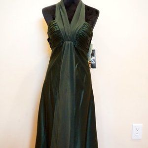 Donna Ricco Dress